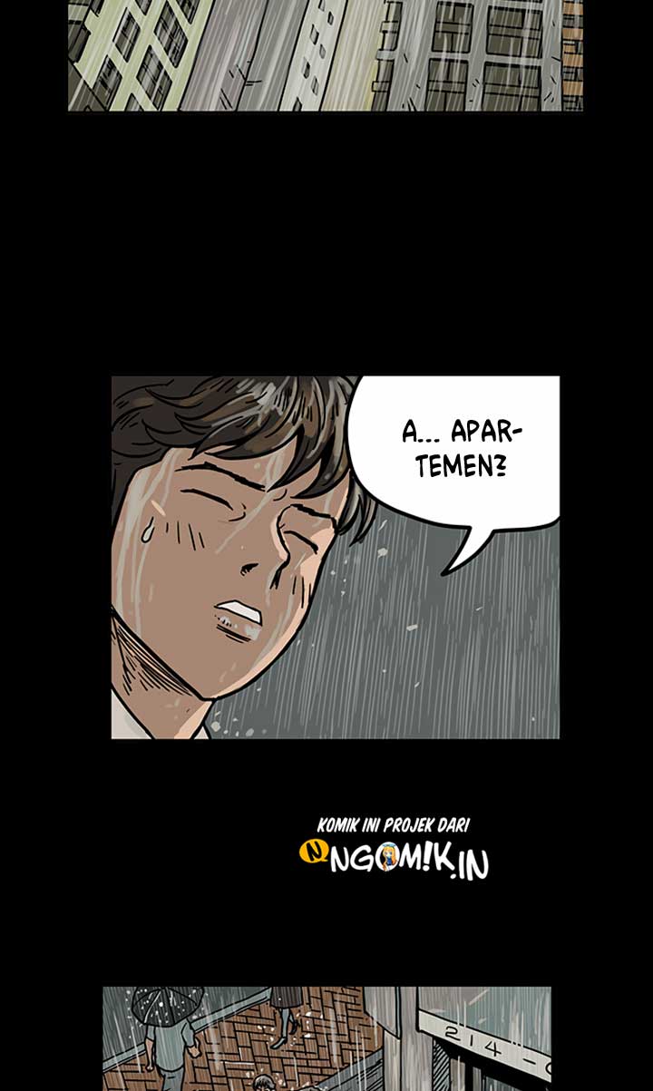 MZ Chapter 24 Image 26