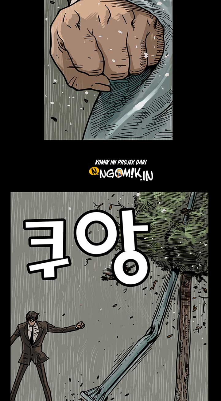 MZ Chapter 24 Image 30