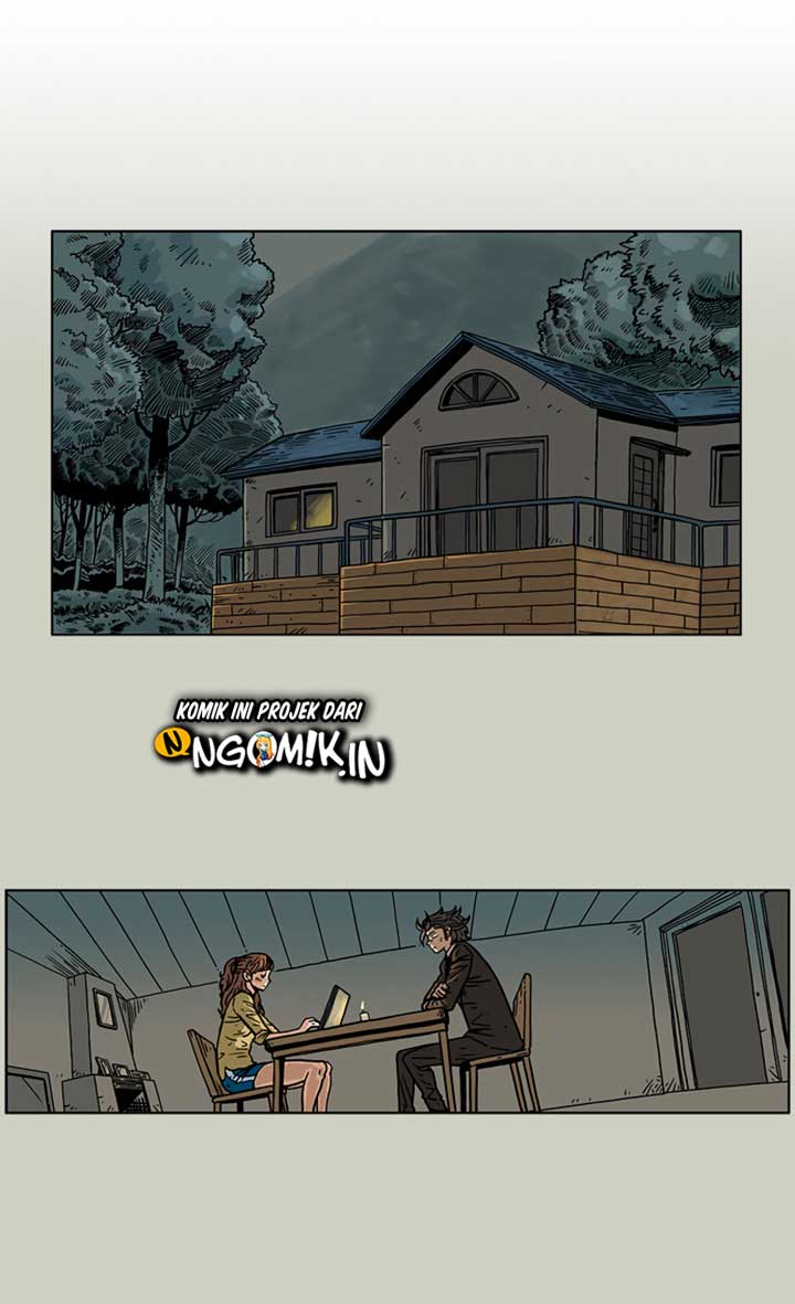 MZ Chapter 25 Image 2