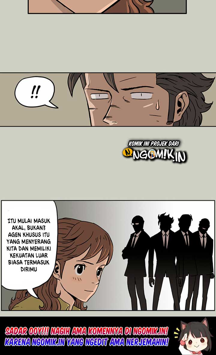 MZ Chapter 25 Image 9