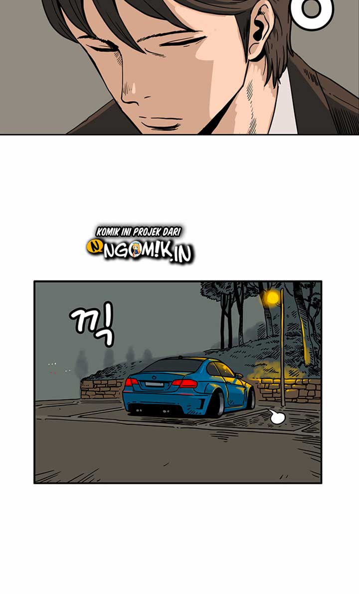 MZ Chapter 25 Image 12