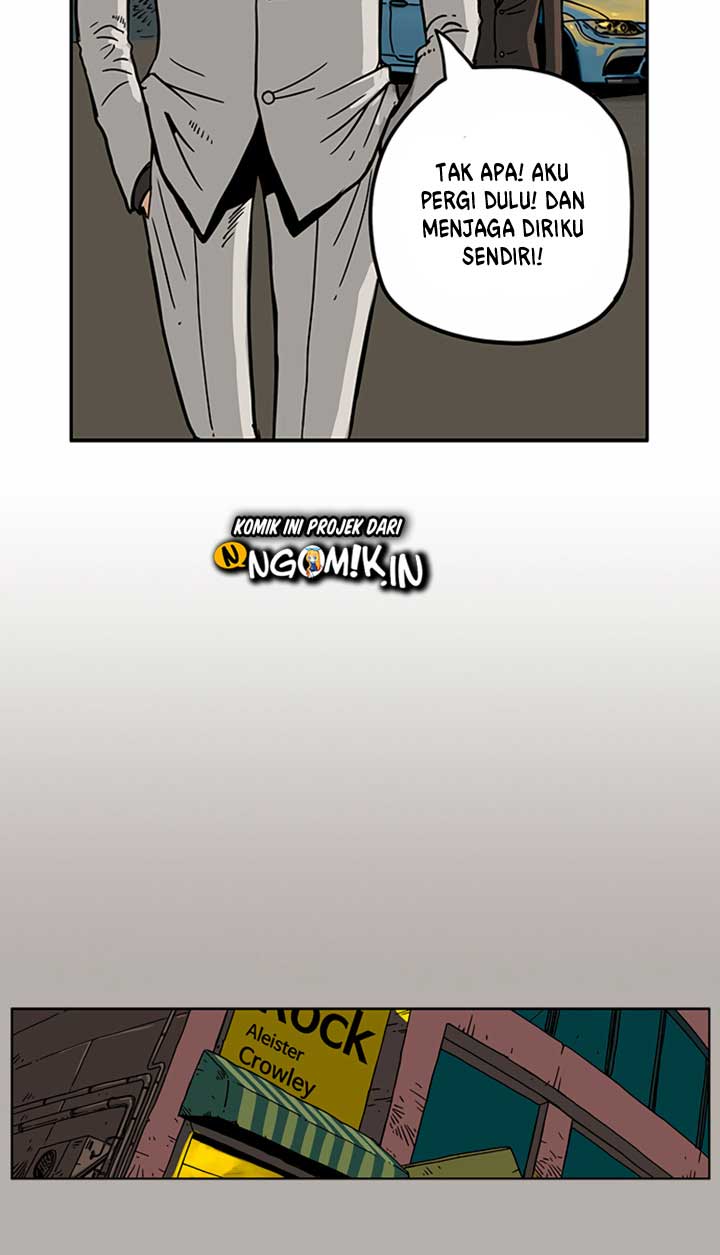 MZ Chapter 25 Image 20