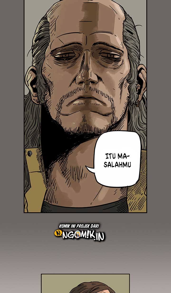 MZ Chapter 25 Image 30