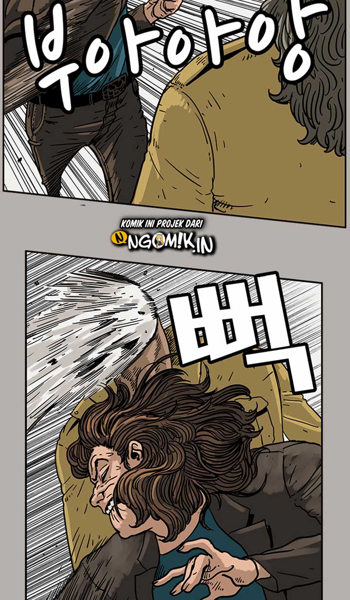 MZ Chapter 25 Image 33
