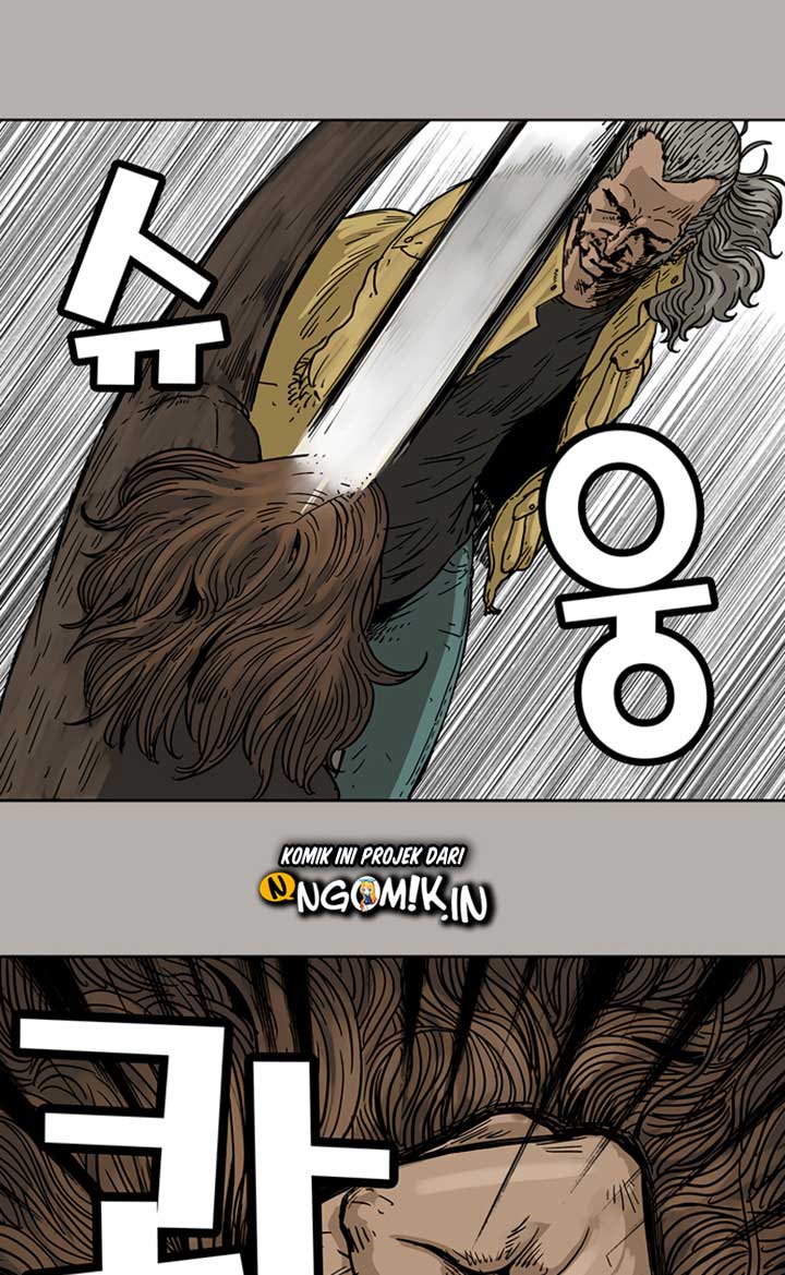 MZ Chapter 25 Image 36