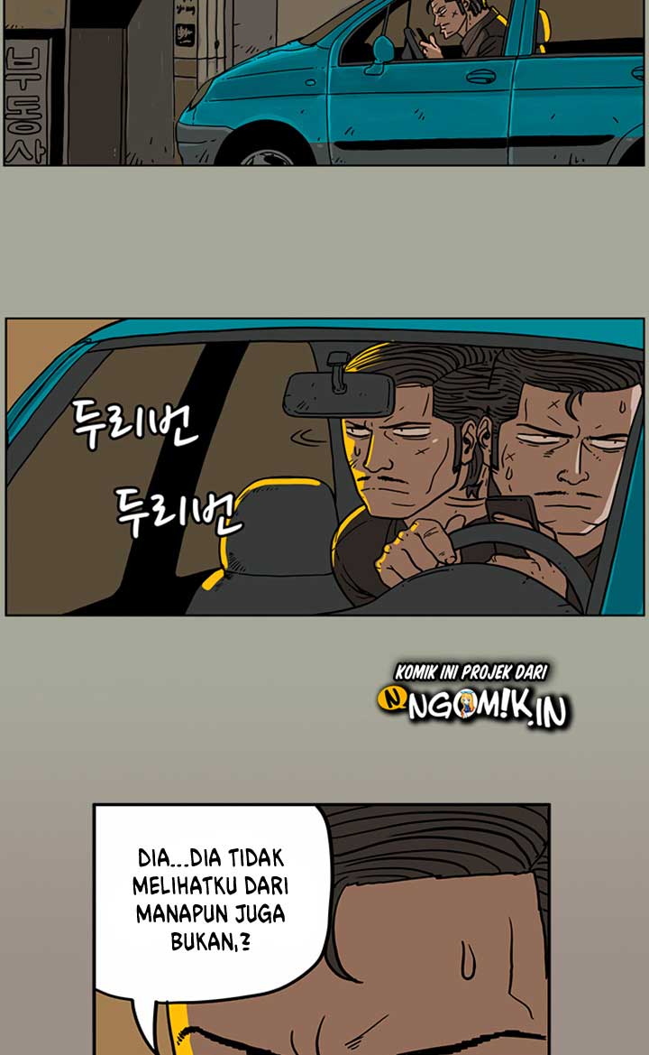 MZ Chapter 25 Image 39