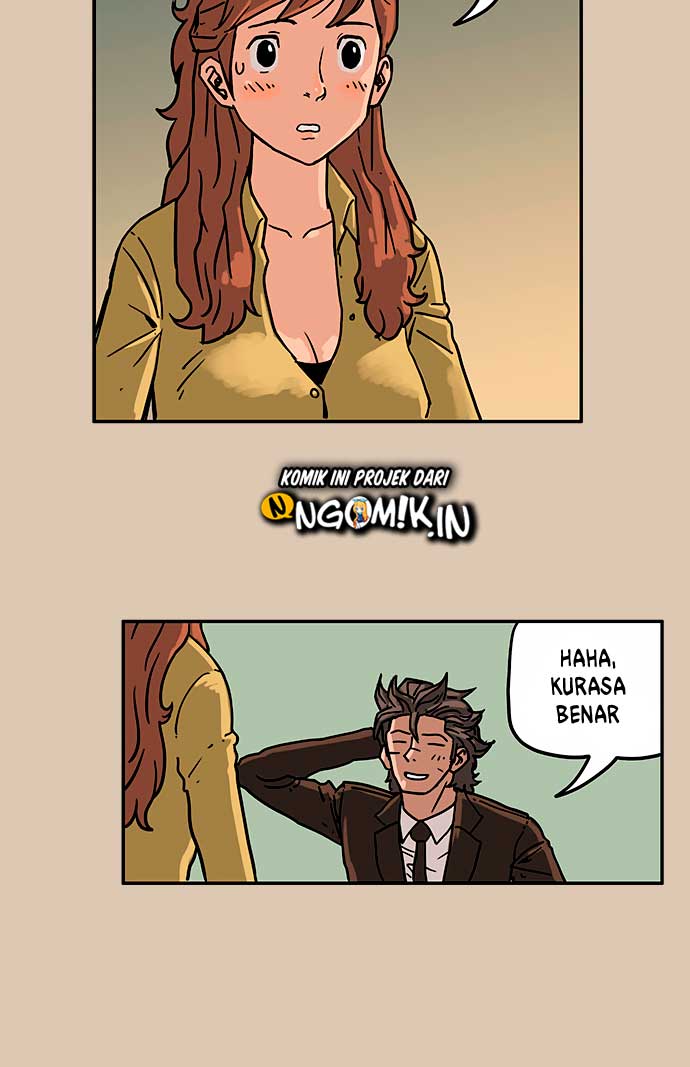 MZ Chapter 26 Image 11