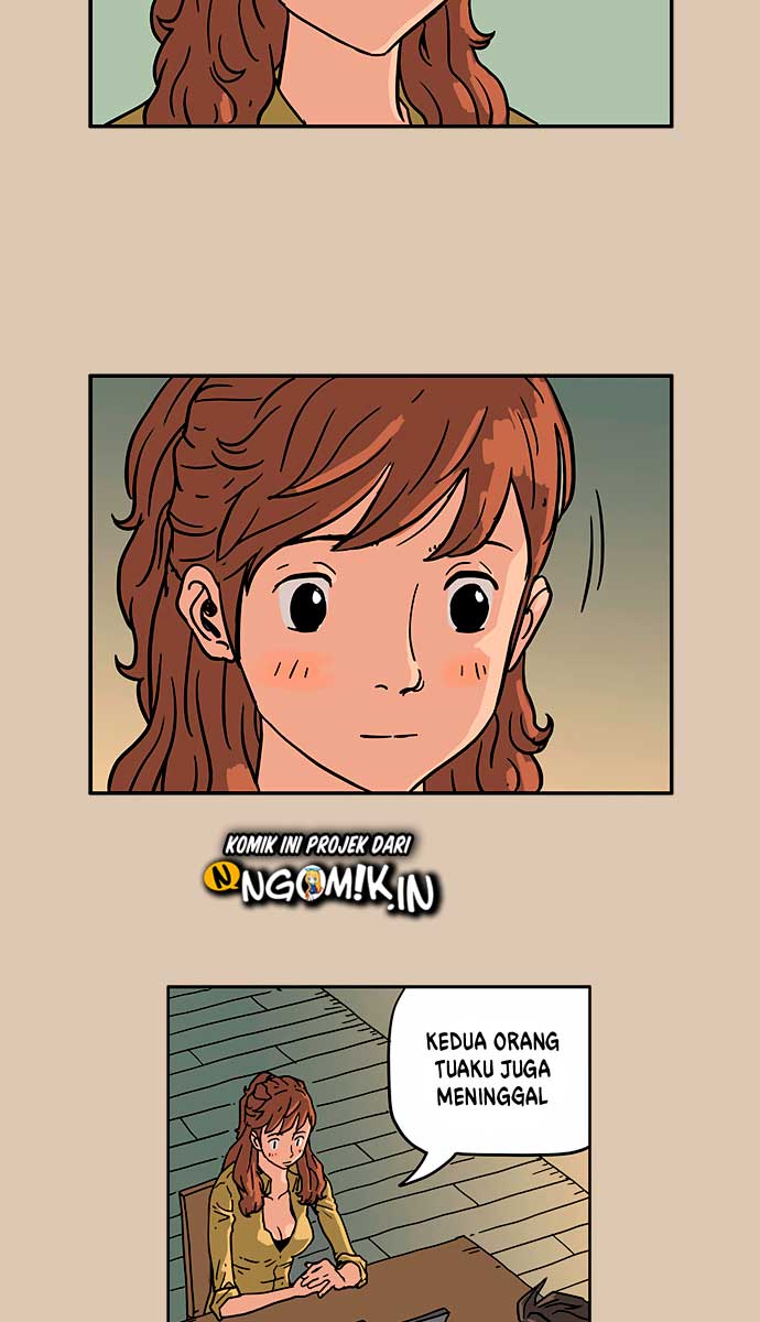 MZ Chapter 26 Image 13