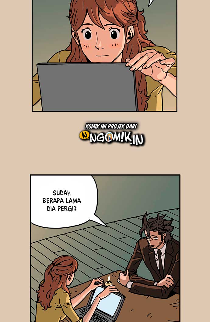 MZ Chapter 26 Image 16