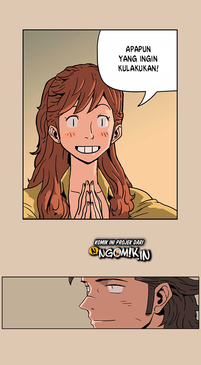 MZ Chapter 26 Image 18