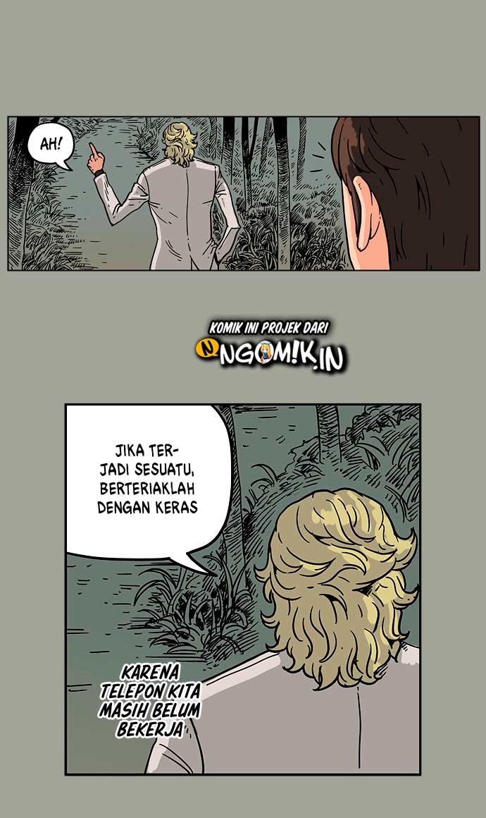 MZ Chapter 26 Image 29