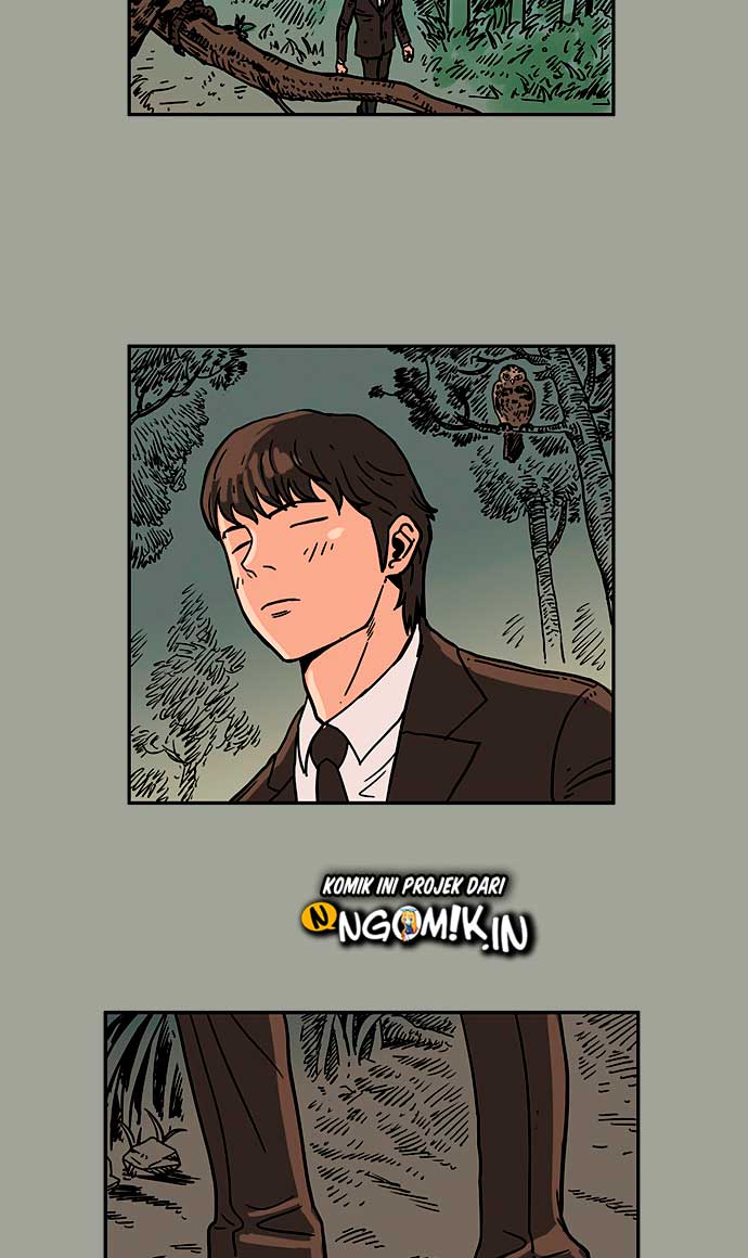 MZ Chapter 26 Image 32