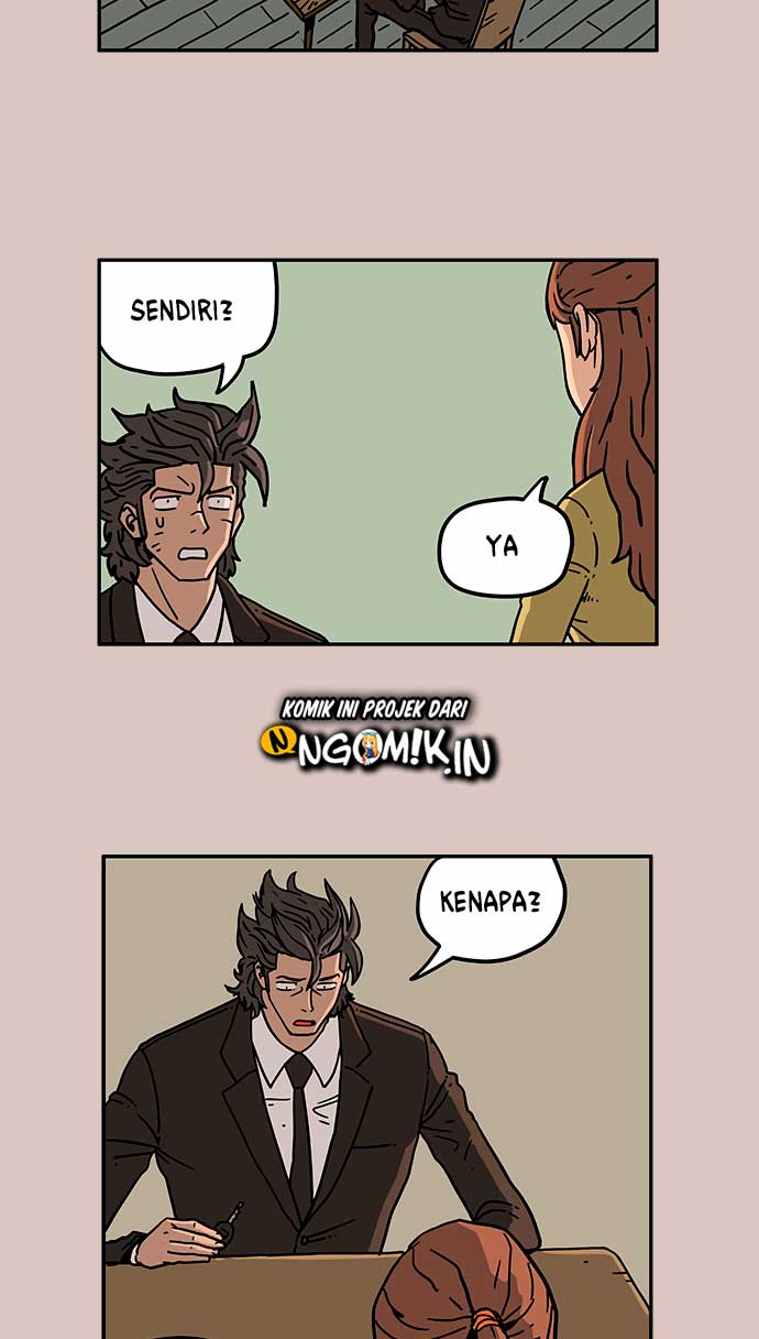 MZ Chapter 27 Image 3