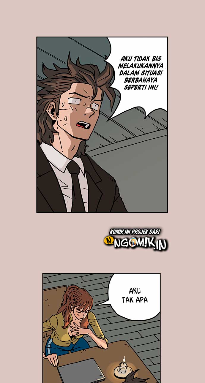 MZ Chapter 27 Image 5