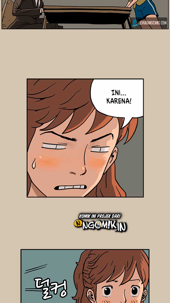 MZ Chapter 27 Image 21