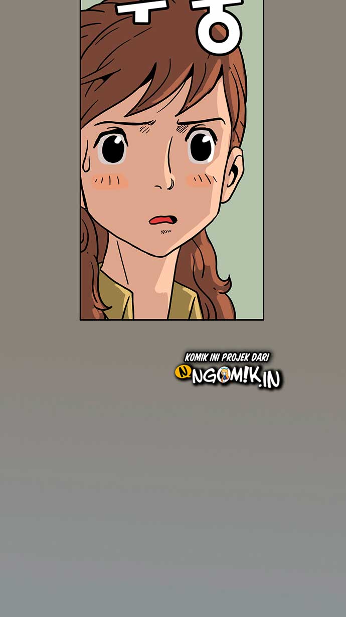 MZ Chapter 27 Image 35