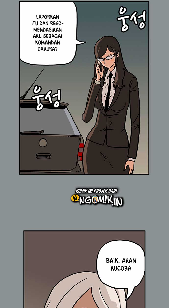 MZ Chapter 27 Image 39