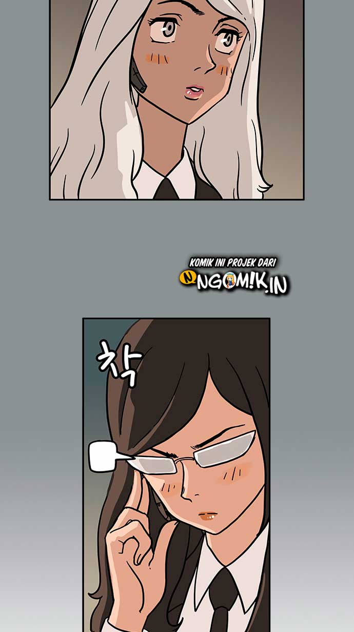 MZ Chapter 27 Image 40