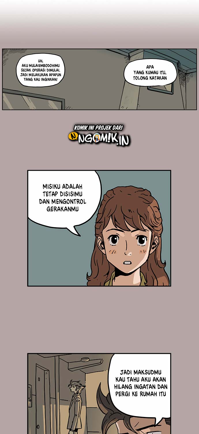MZ Chapter 28 Image 2