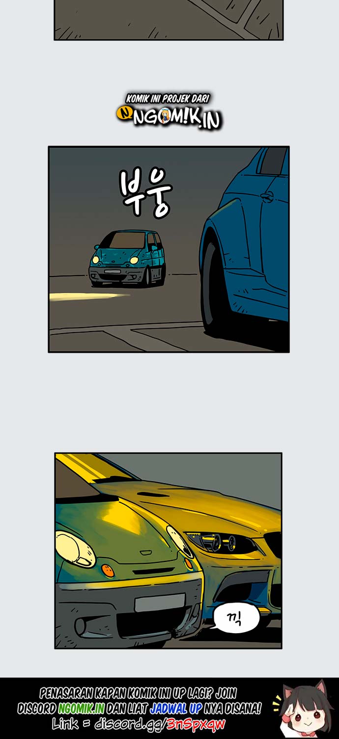 MZ Chapter 28 Image 7