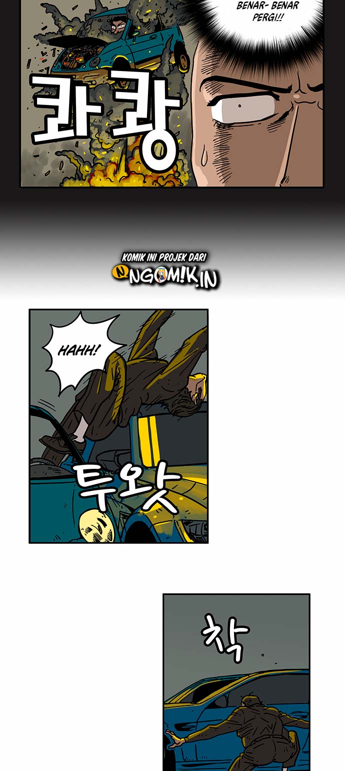 MZ Chapter 28 Image 12