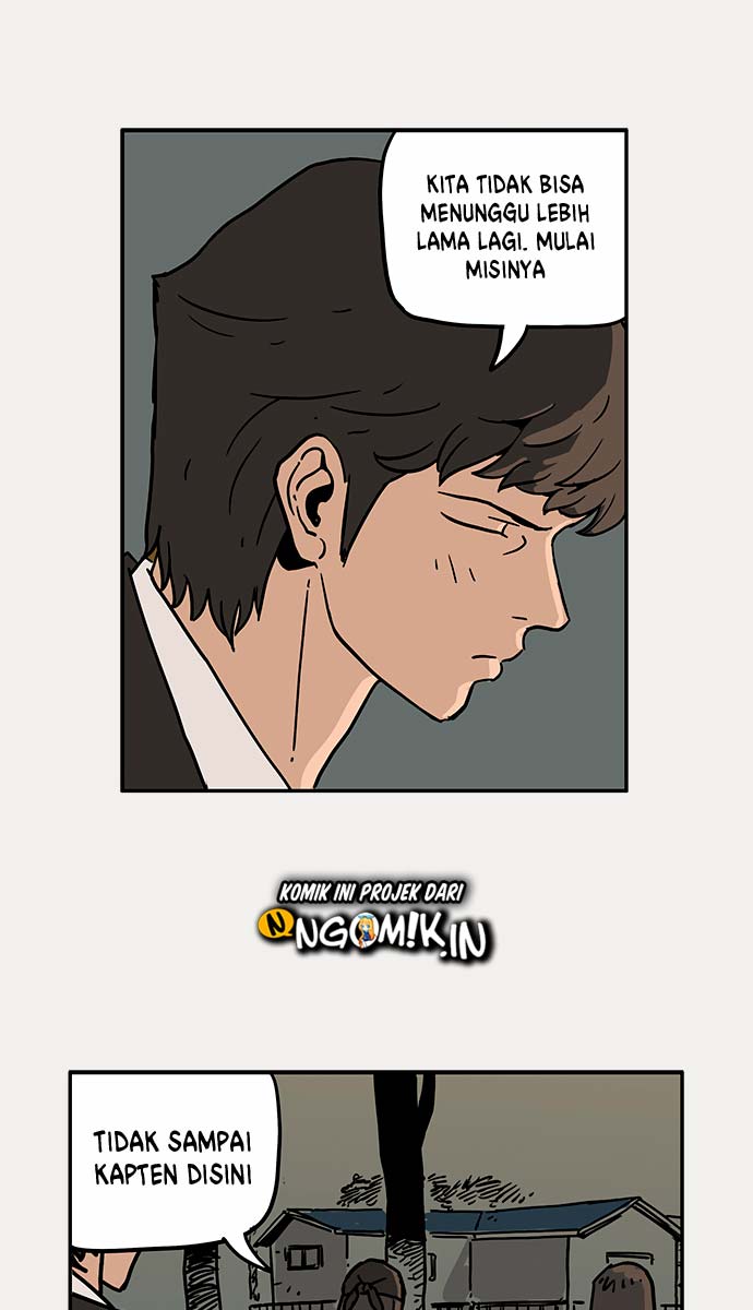 MZ Chapter 28 Image 32