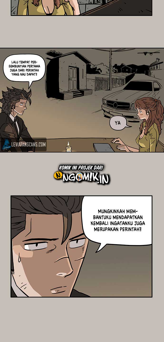 MZ Chapter 29 Image 4