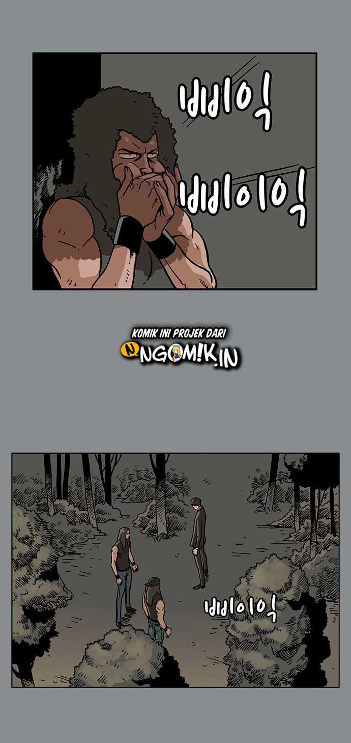 MZ Chapter 29 Image 14