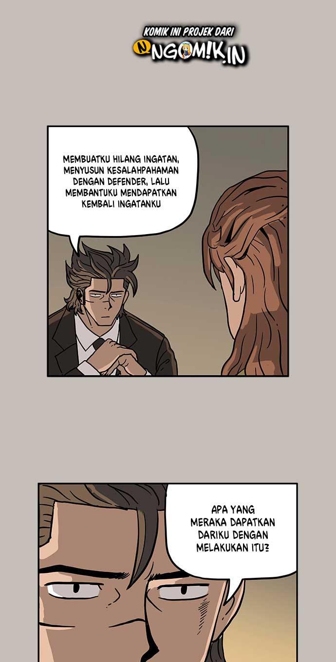 MZ Chapter 29 Image 17