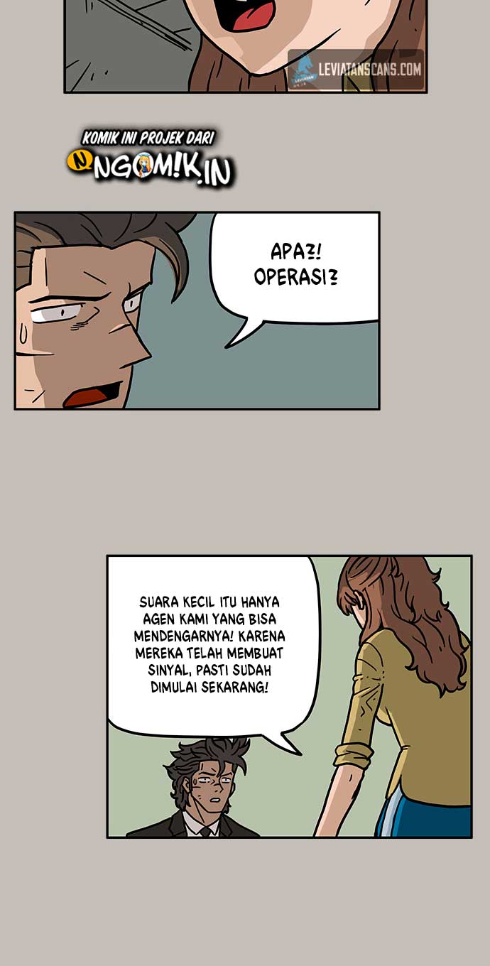 MZ Chapter 29 Image 19