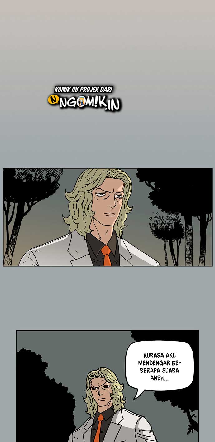 MZ Chapter 29 Image 23