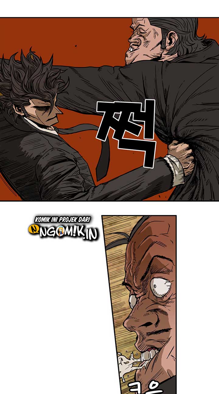 MZ Chapter 3 Image 2