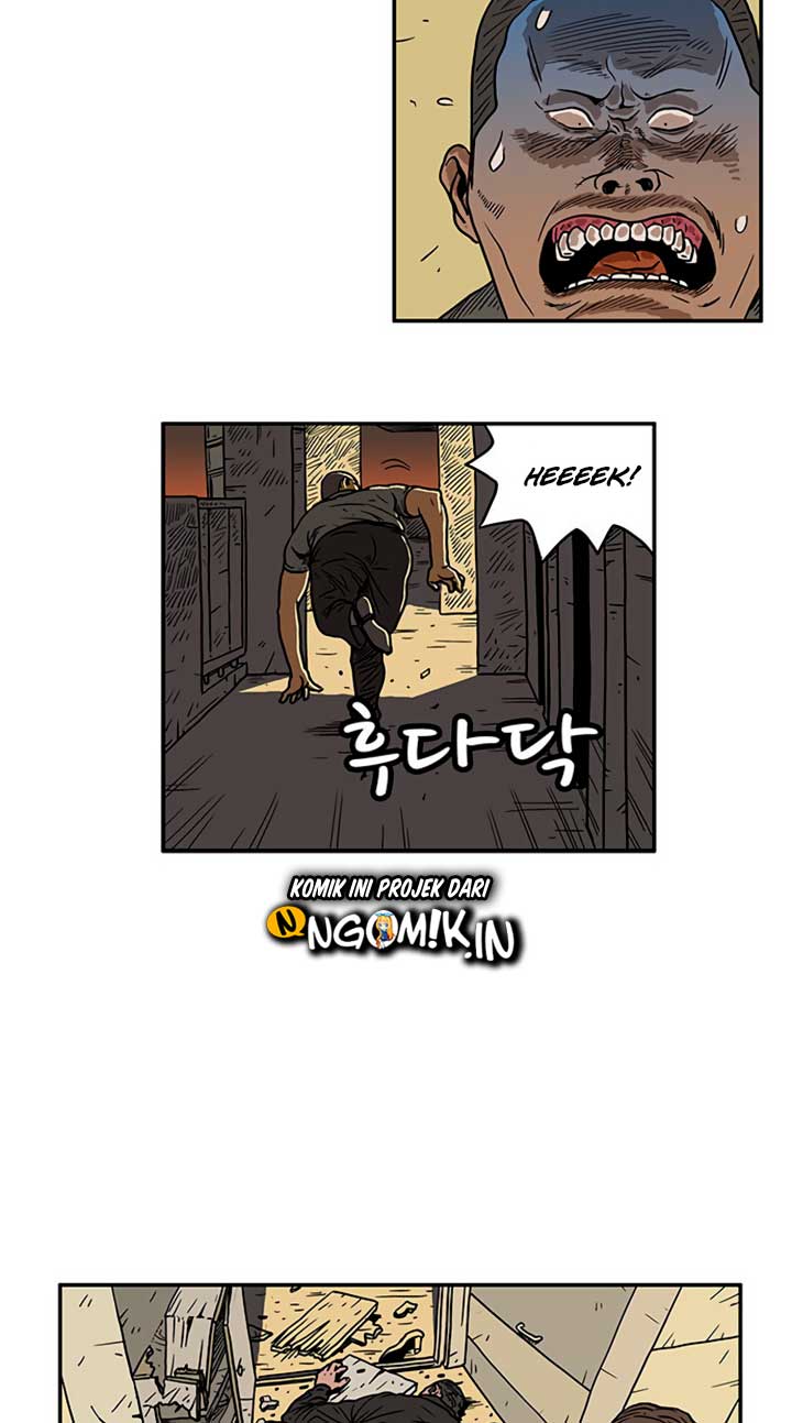 MZ Chapter 3 Image 5