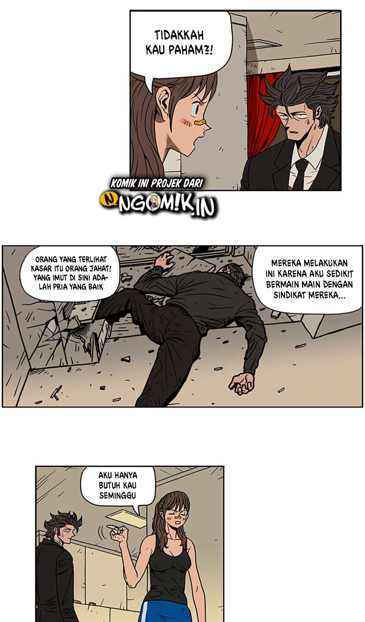 MZ Chapter 3 Image 11