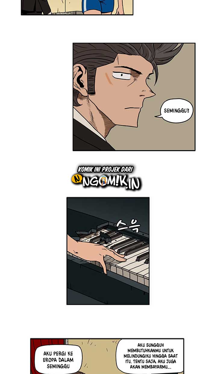 MZ Chapter 3 Image 12