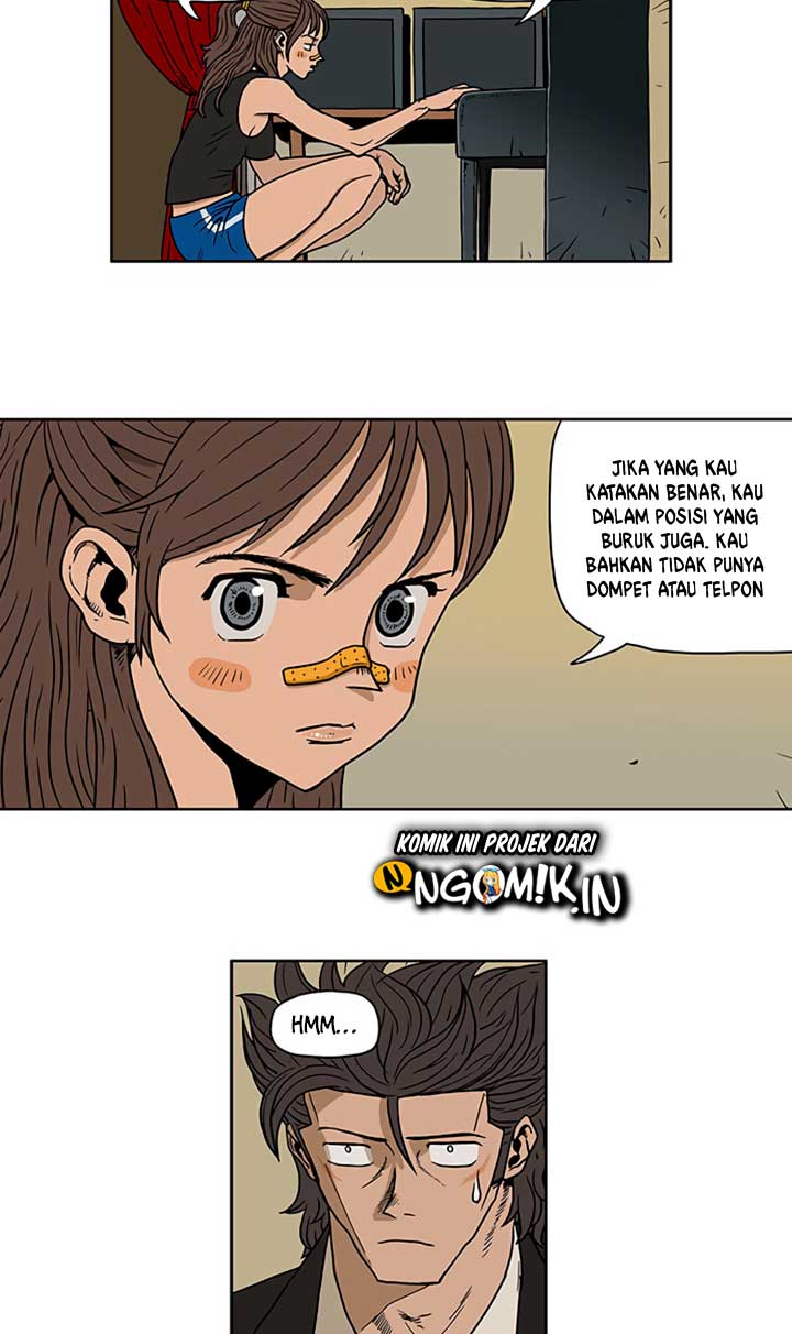 MZ Chapter 3 Image 13