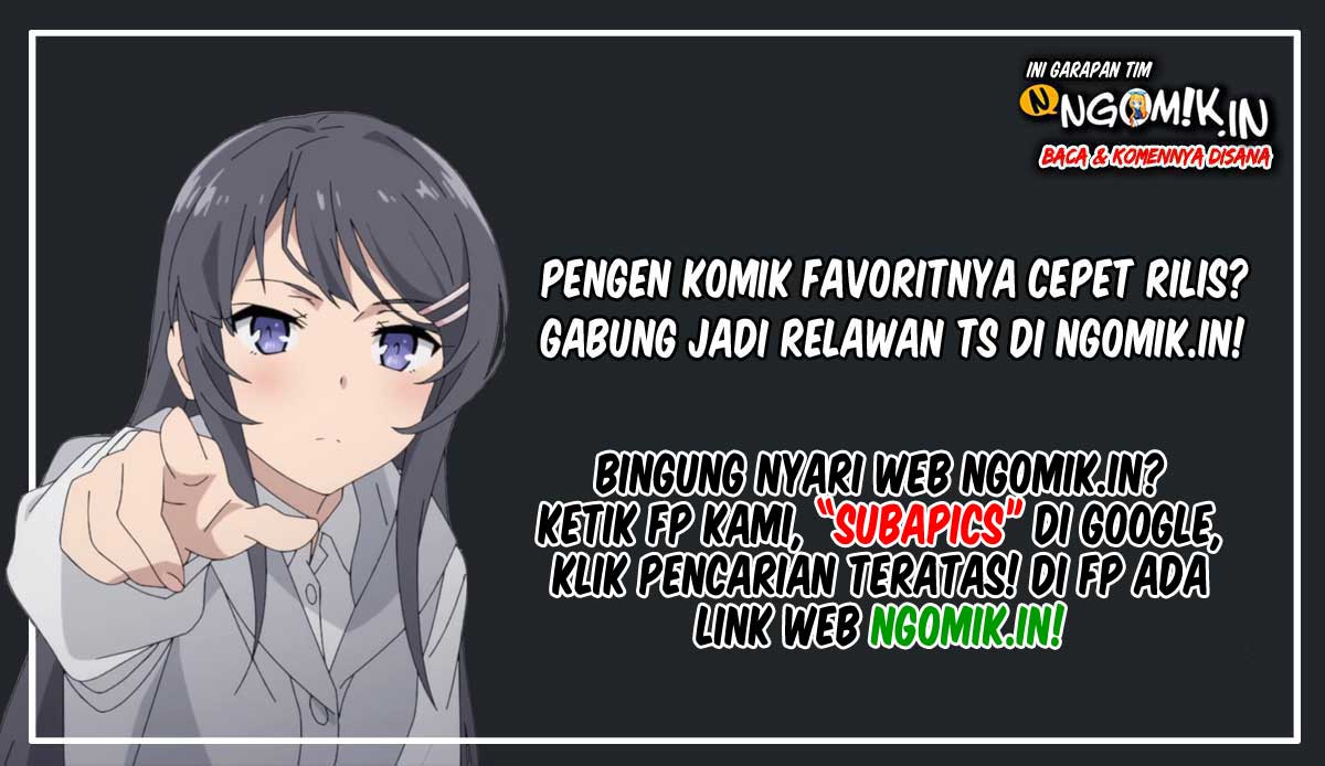 MZ Chapter 3 Image 20