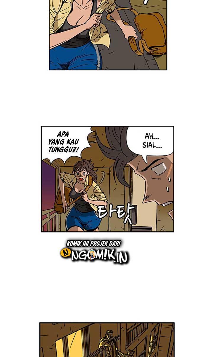 MZ Chapter 3 Image 22