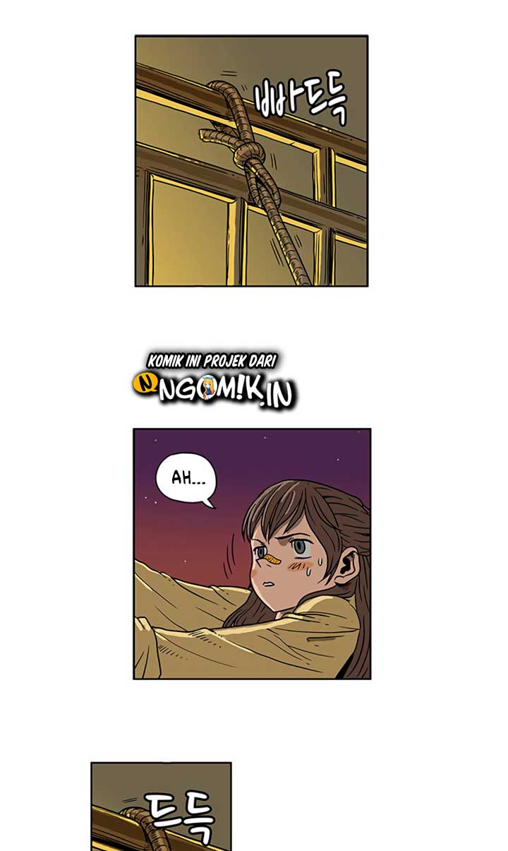 MZ Chapter 3 Image 24