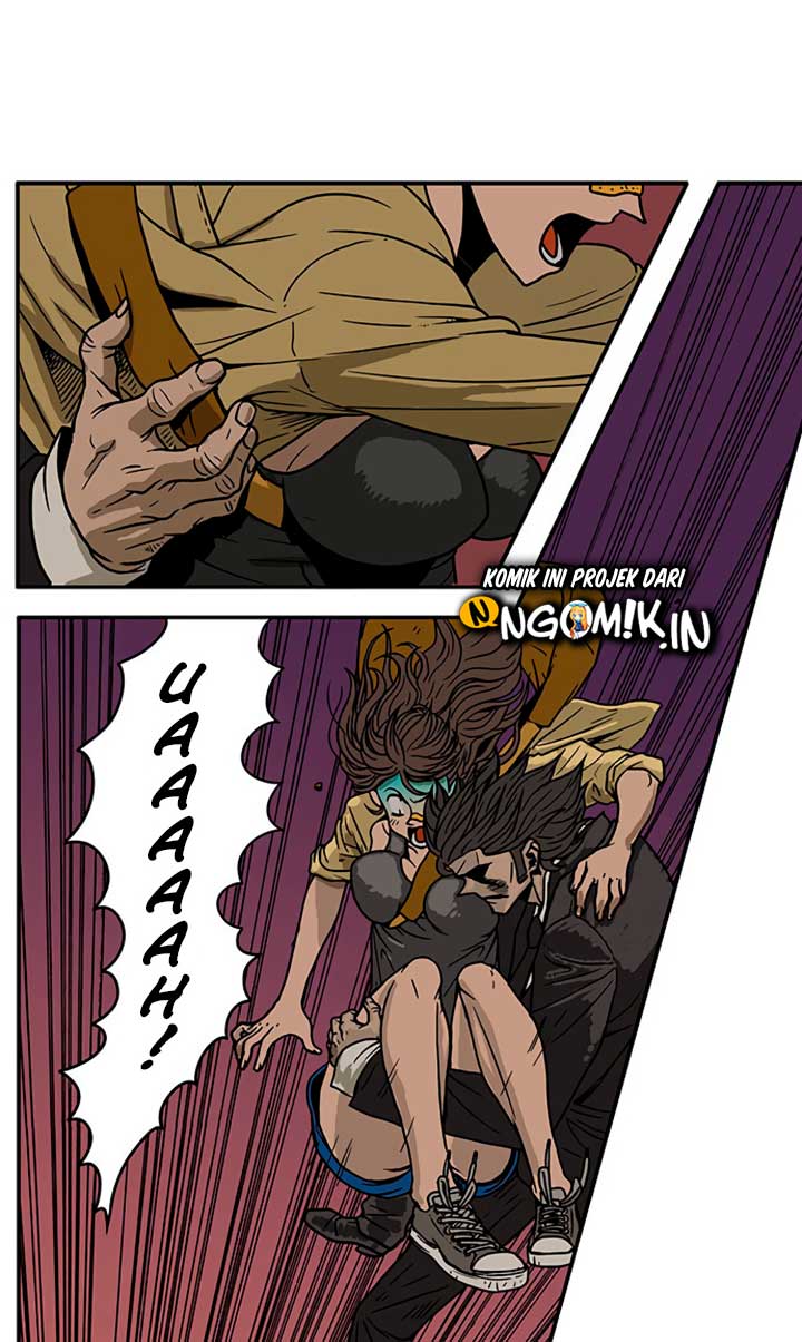 MZ Chapter 3 Image 27