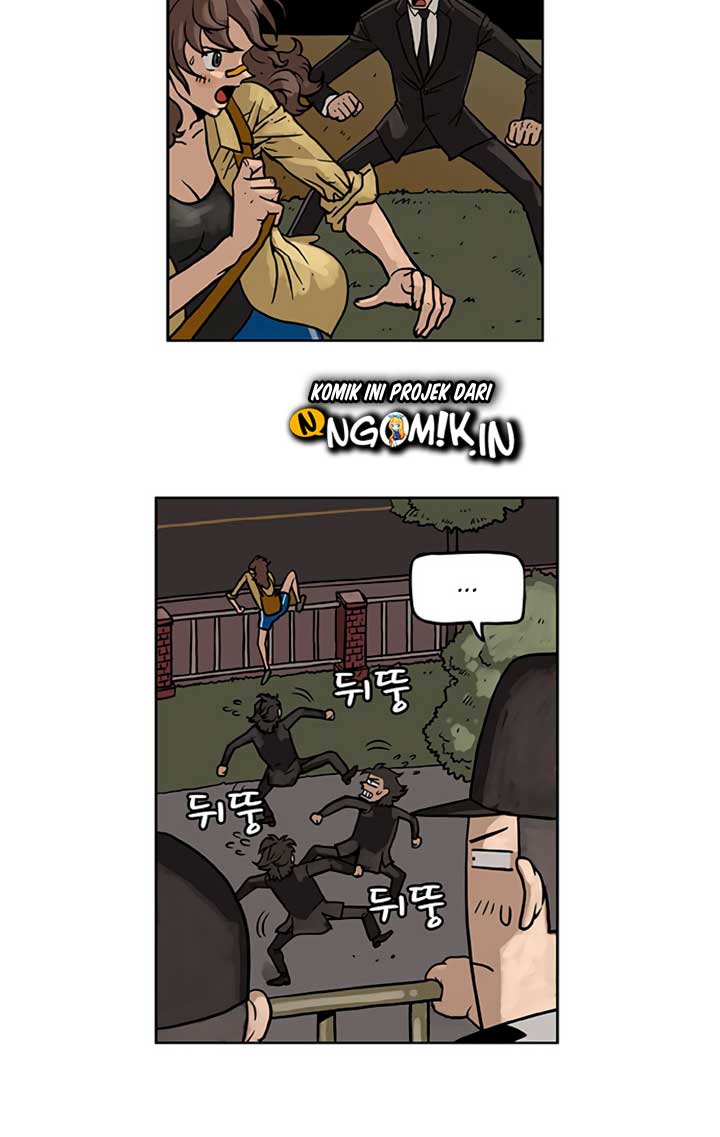 MZ Chapter 3 Image 32