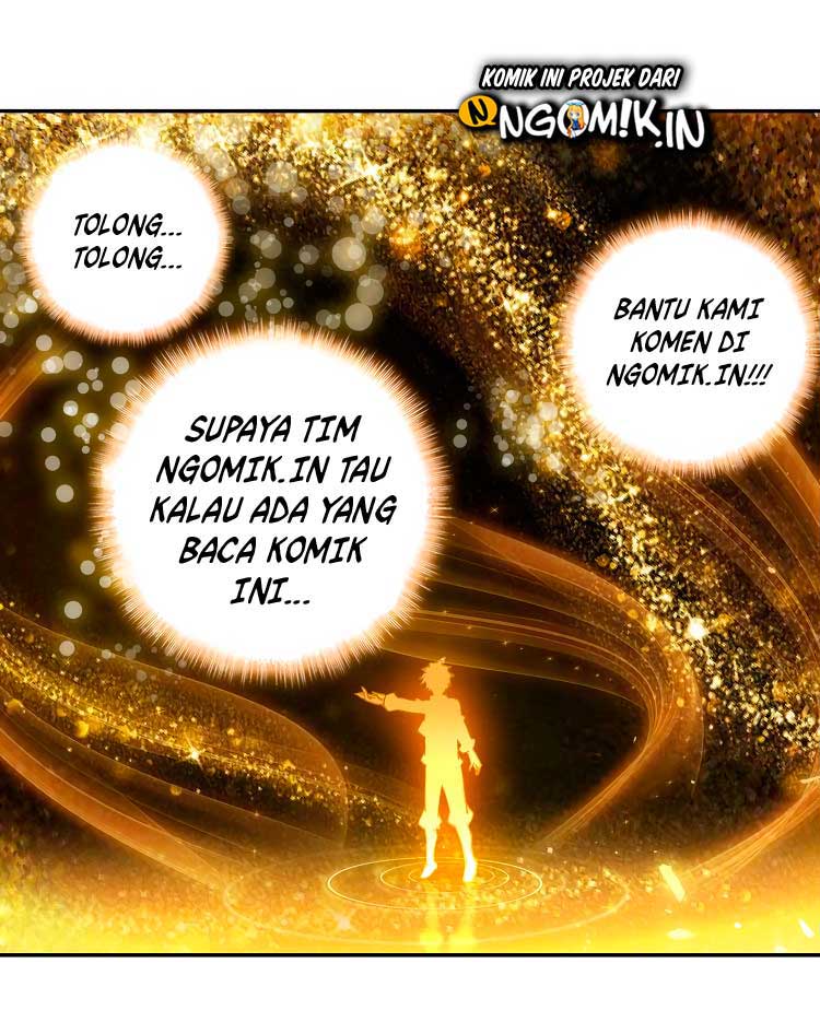MZ Chapter 3 Image 41