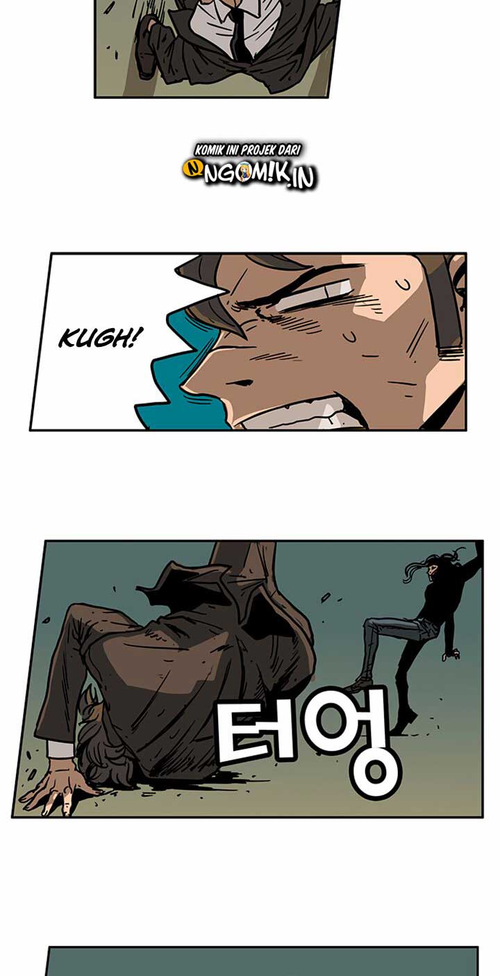 MZ Chapter 30 Image 5