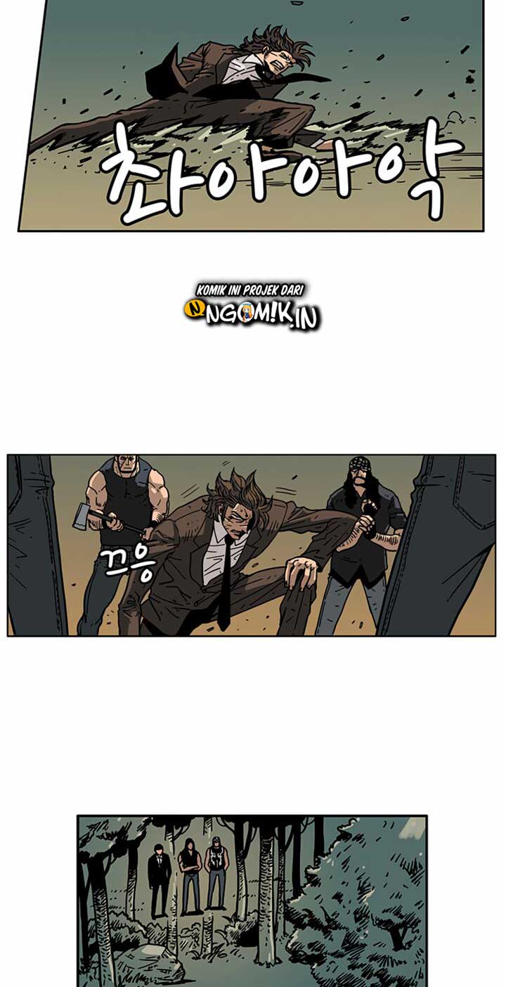 MZ Chapter 30 Image 6