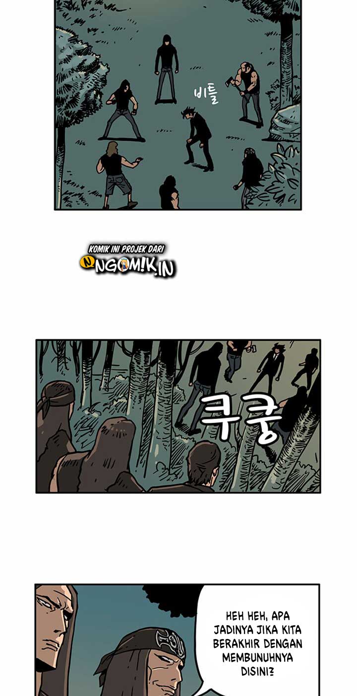 MZ Chapter 30 Image 7