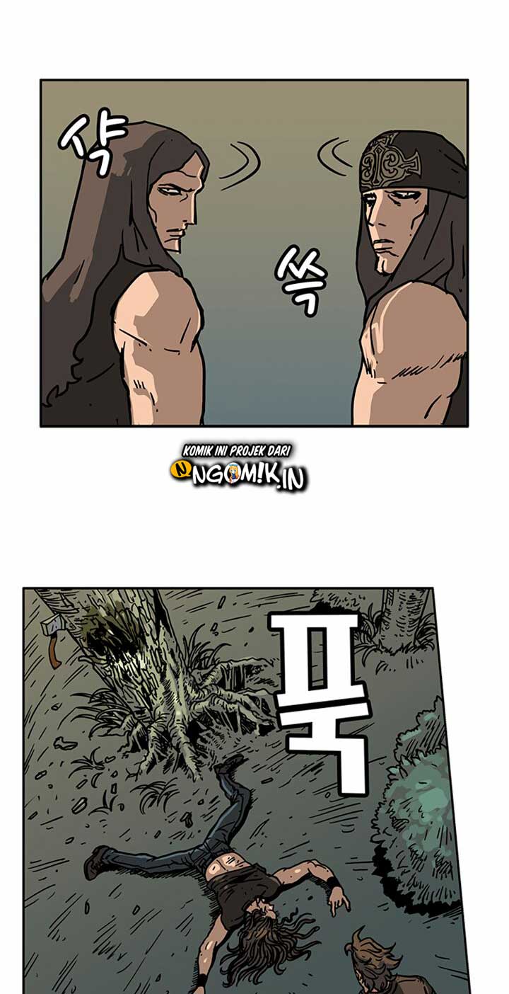 MZ Chapter 30 Image 12