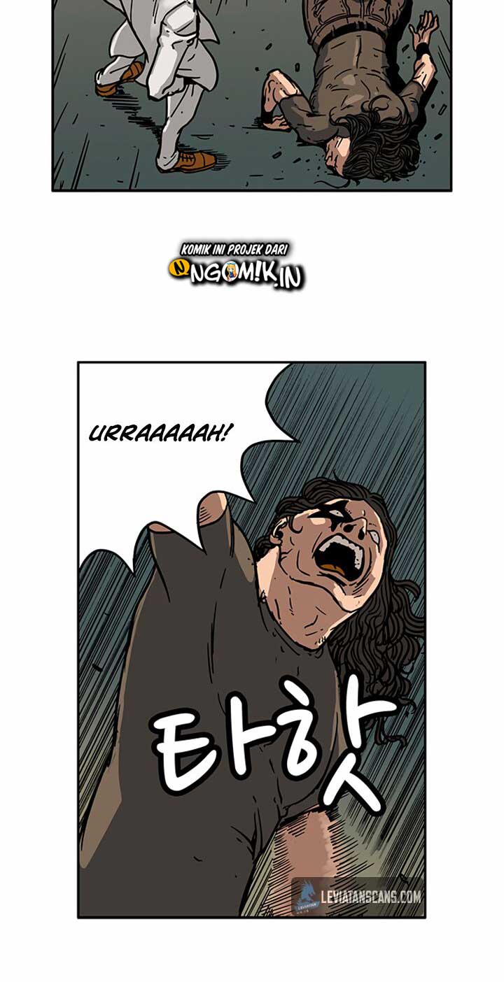 MZ Chapter 30 Image 17