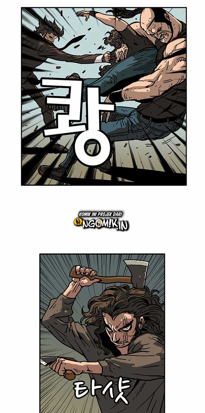 MZ Chapter 30 Image 20