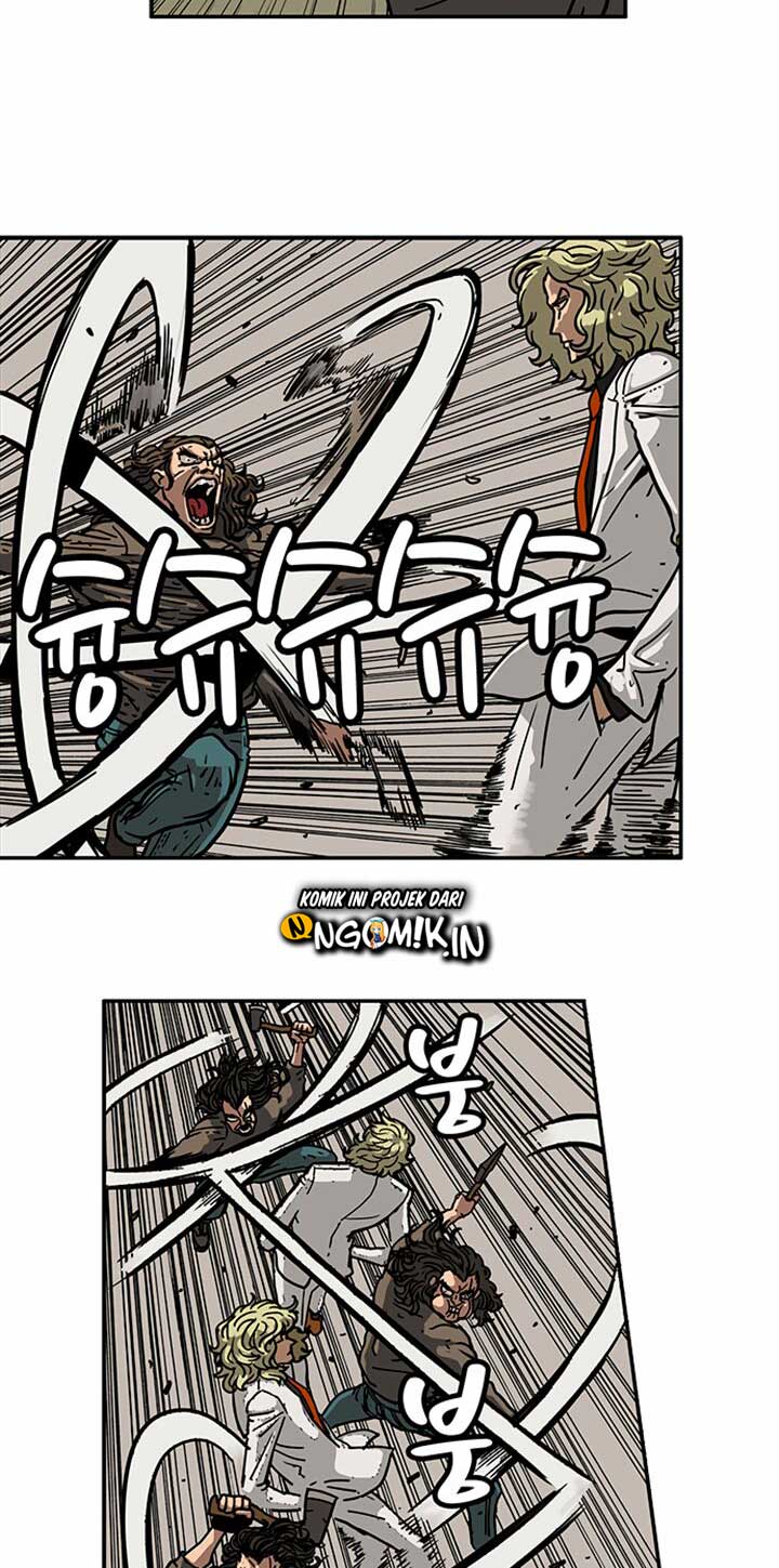 MZ Chapter 30 Image 21