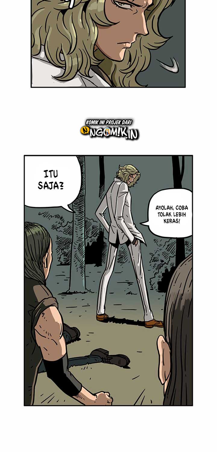 MZ Chapter 30 Image 38
